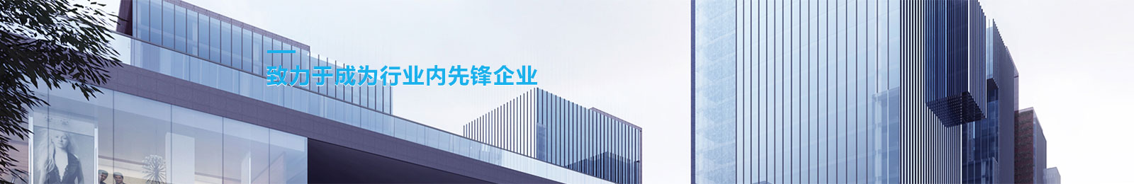 【一手货源】Notion AI会员便宜购买怎么买性价比最高