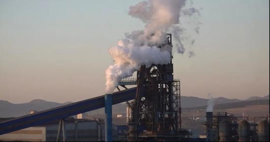 【销量冠军】codex会员自动续费怎么充值划算